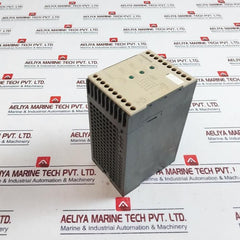 Siemens 3TK2806-0BB4 Contactor DC 24V