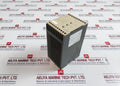 Siemens 3TK2806-0BB4 Contactor DC 24V