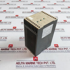 Siemens 3TK2806-0BB4 Contactor DC 24V