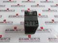 Siemens 3TK2806-0BB4 Contactor DC 24V