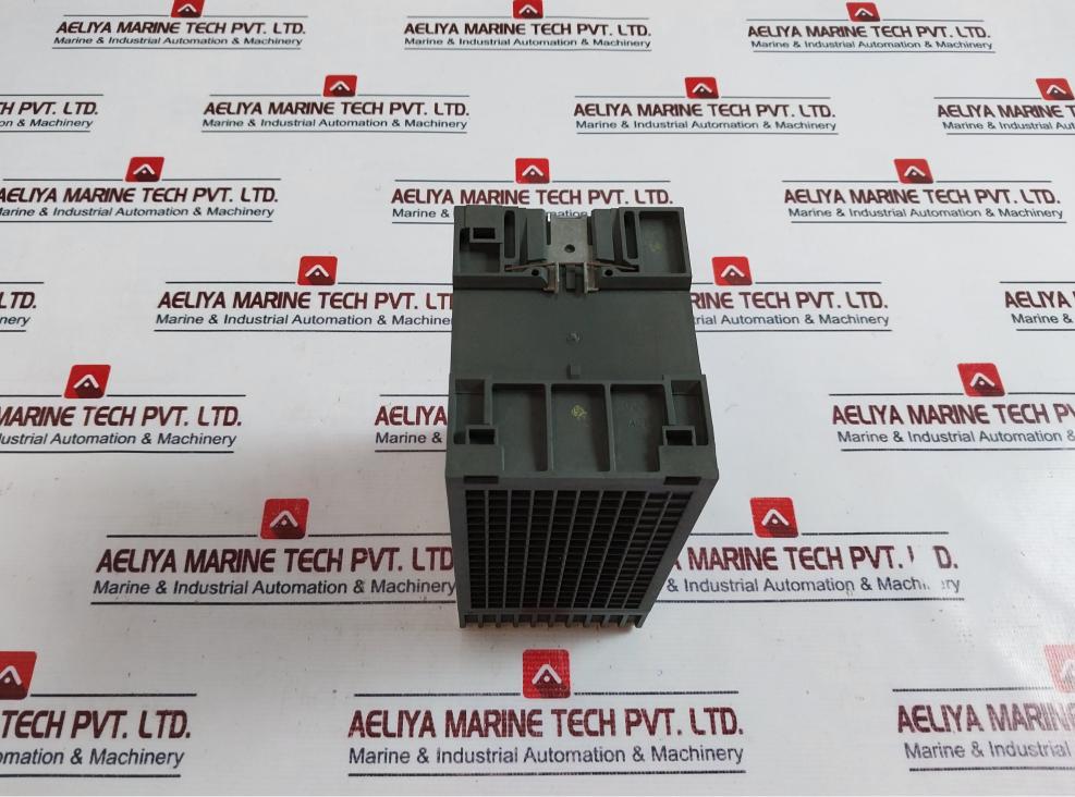 Siemens 3TK2806-0BB4 Contactor DC 24V