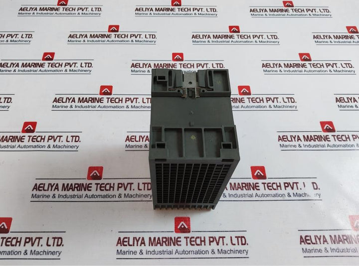 Siemens 3TK2806-0BB4 Contactor DC 24V