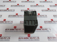 Siemens 3TK2806-0BB4 Contactor DC 24V