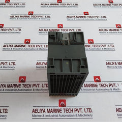 Siemens 3TK2806-0BB4 Contactor DC 24V