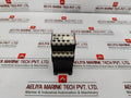 Siemens 3tx4440-2a Auxiliary Contact Switch Block A300/q300 5a/240v, 16a, 600vac