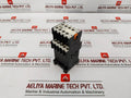 Siemens 3tx4440-2a Auxiliary Contact Switch Block A300/q300 5a/240v, 16a, 600vac