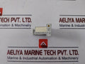 Lot of 2X Siemens 3TX4490-4A Surge Suppressor Interference Suppression Diode LED