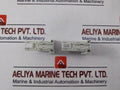 Lot of 2X Siemens 3TX4490-4A Surge Suppressor Interference Suppression LED Diode
