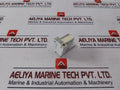Lot of 2X Siemens 3TX4490-4A Surge Suppressor Interference Suppression LED Diode