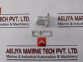 Lot of 2X Siemens 3TX4490-4A Surge Suppressor Interference Suppression LED Diode