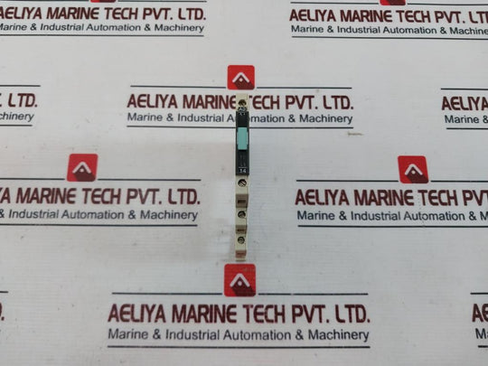 Siemens 3Tx7004-1Lb00 Coupling Link Relay Interface 24Vdc