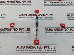 Siemens 3Tx7004-1Lb00 Coupling Link Relay Interface 24Vdc
