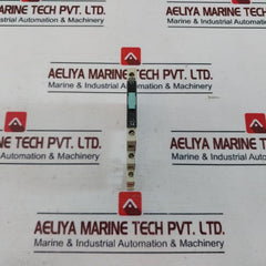 Siemens 3Tx7004-1Lb00 Coupling Link Relay Interface 24Vdc