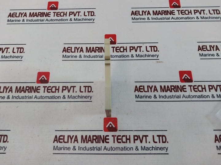 Siemens 3Tx7004-1Lb00 Coupling Link Relay Interface 24Vdc