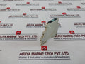 Siemens 3Tx7004-1Lb00 Coupling Link Relay Interface 24Vdc