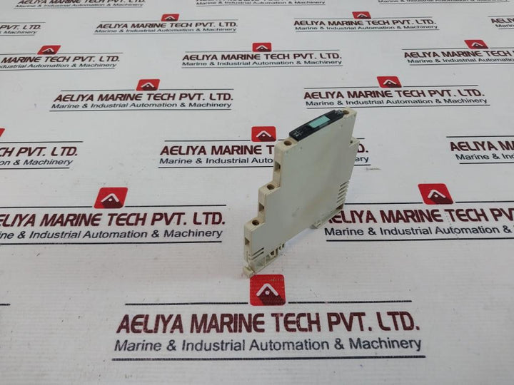 Siemens 3Tx7004-1Lb00 Coupling Link Relay Interface 24Vdc