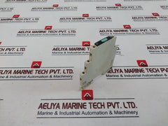 Siemens 3Tx7004-1Lb00 Coupling Link Relay Interface 24Vdc