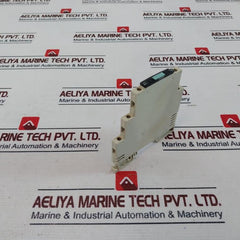 Siemens 3Tx7004-1Lb00 Coupling Link Relay Interface 24Vdc
