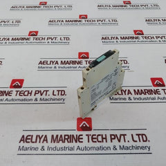 Siemens 3Tx7004-1Lb00 Coupling Link Relay Interface 24Vdc