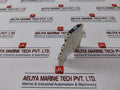 Siemens 3tx7004-1lb00 Output Coupling Link Relay Interface 24v