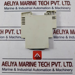 Siemens 3tx7004-1lb00 Output Coupling Link Relay Interface 24v