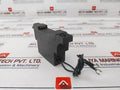 Siemens 3tx7522-3t Surge Suppressor Rc Element For Snapping
