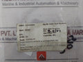 Siemens 3tx7522-3t Surge Suppressor Rc Element For Snapping