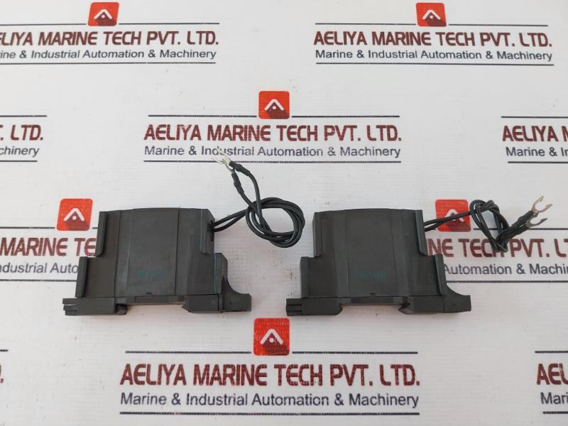 Siemens 3tx7522-3t Surge Suppressor Rc Element For Snapping