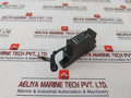 Siemens 3tx7522-3t Surge Suppressor Rc Element For Snapping