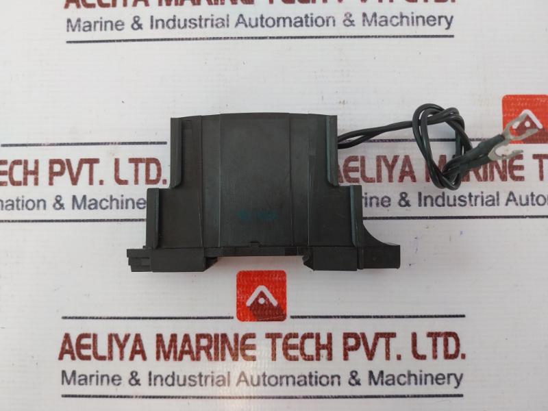 Siemens 3tx7522-3t Surge Suppressor Rc Element For Snapping