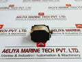 Siemens 3TY4803-0AN1 Magnetic Coil Black 220VAC 50/60Hz NOP