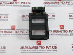 Siemens 3Ty7 523-0An1 Contactor Coil 3Tf52, 183V 50Hz / 220V 60Hz