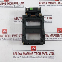 Siemens 3Ty7 523-0An1 Contactor Coil 3Tf52, 183V 50Hz / 220V 60Hz