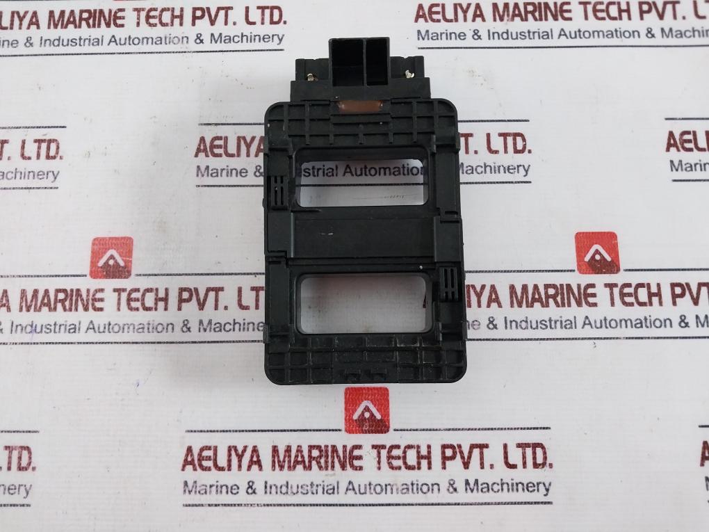 Siemens 3Ty7 523-0An1 Contactor Coil 3Tf52, 183V 50Hz / 220V 60Hz