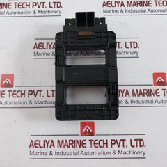Siemens 3Ty7 523-0An1 Contactor Coil 3Tf52, 183V 50Hz / 220V 60Hz