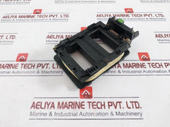 Siemens 3Ty7 523-0An1 Contactor Coil 3Tf52, 183V 50Hz / 220V 60Hz
