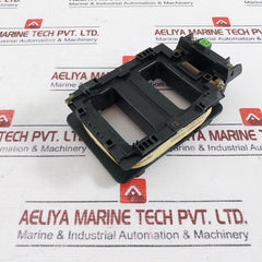 Siemens 3Ty7 523-0An1 Contactor Coil 3Tf52, 183V 50Hz / 220V 60Hz