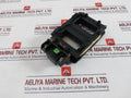 Siemens 3Ty7 523-0An1 Contactor Coil 3Tf52, 183V 50Hz / 220V 60Hz