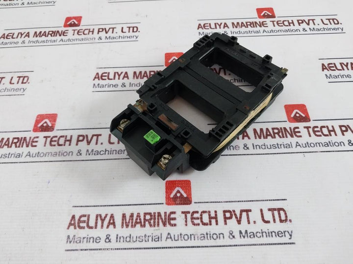 Siemens 3Ty7 523-0An1 Contactor Coil 3Tf52, 183V 50Hz / 220V 60Hz