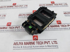 Siemens 3Ty7 523-0An1 Contactor Coil 3Tf52, 183V 50Hz / 220V 60Hz