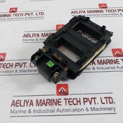 Siemens 3Ty7 523-0An1 Contactor Coil 3Tf52, 183V 50Hz / 220V 60Hz