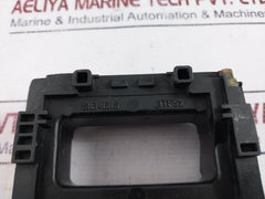 Siemens 3Ty7 523-0An1 Contactor Coil 3Tf52, 183V 50Hz / 220V 60Hz