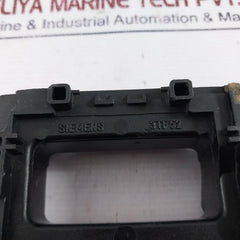 Siemens 3Ty7 523-0An1 Contactor Coil 3Tf52, 183V 50Hz / 220V 60Hz