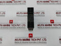 Siemens 3ug4511-1ap20 Monitoring Relay 101089806