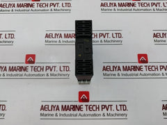 Siemens 3ug4511-1ap20 Monitoring Relay 101089806