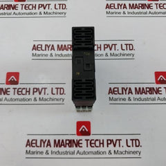 Siemens 3ug4511-1ap20 Monitoring Relay 101089806