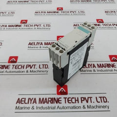 Siemens 3ug4511-1ap20 Monitoring Relay 101089806