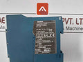 Siemens 3un2100-0an7 Thermistor Motor Protection Relay 220–240v 50/60hz