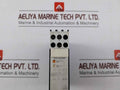 Siemens 3un2100-0an7 Thermistor Motor Protection Relay 220–240v 50/60hz
