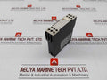 Siemens 3un2100-0an7 Thermistor Motor Protection Relay 220–240v 50/60hz